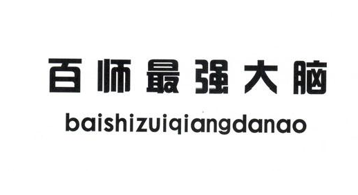 �َ�����X