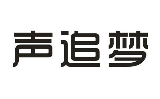 ׷��(m��ng)