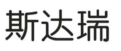 ˹�_(d��)��