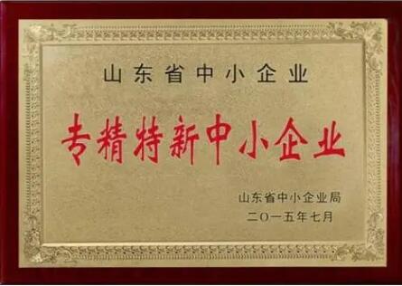 �м�(j��)��(zhu��n)������