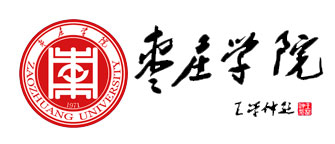 ���f�W(xu��)Ժ