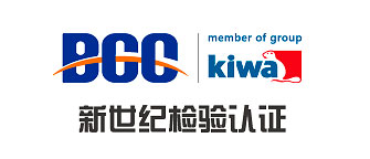 �����o(j��)�z�(y��n)�J(r��n)�C���޹�˾���ݷֹ�˾