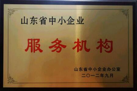 ɽ�|ʡ��С��I(y��)���ՙC��