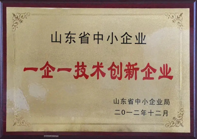 һ��һ���g(sh��)