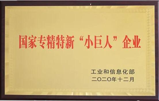 ��(zhu��n)������