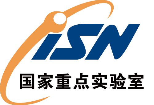 ���c(di��n)��(sh��)�(y��n)��