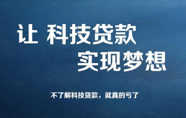 �Ƽ��J���a(b��)�N