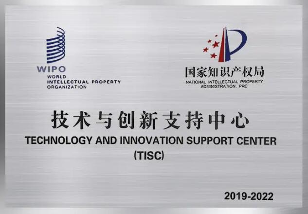 ���g(sh��)��(chu��ng)������