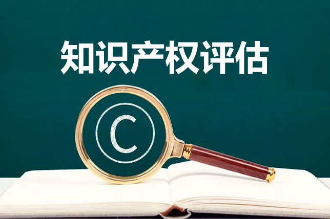 ֪�R(sh��)�a(ch��n)��(qu��n)�u(p��ng)��