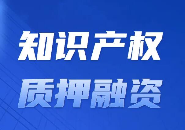 ֪�R(sh��)�a(ch��n)��(qu��n)��Ѻ���Y