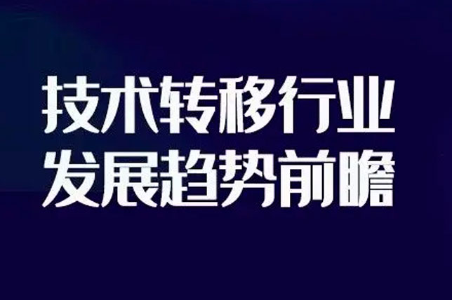 ���g(sh��)�D(zhu��n)��