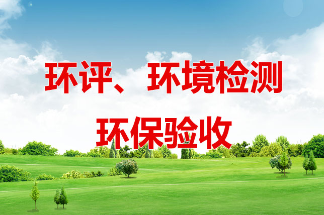 �h(hu��n)�u(p��ng)���z�y(c��)���(y��n)��