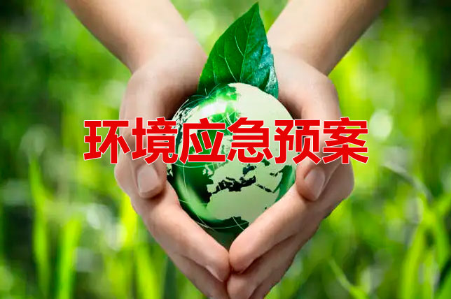 �h(hu��n)����(y��ng)���A(y��)��