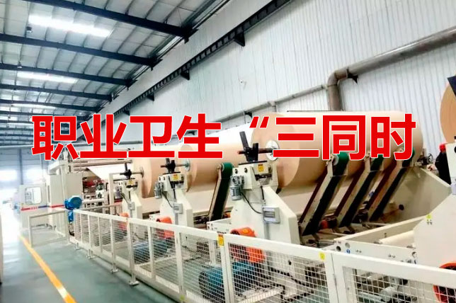 �I(y��)�l(w��i)������ͬ�r��