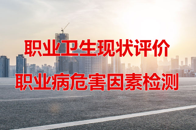 �I(y��)�l(w��i)���F(xi��n)���u�r���I(y��)��Σ�����ؙz�y