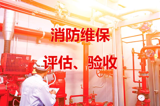 �����S�����u�������