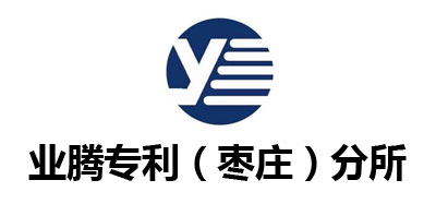 �I(y��)�v��(zhu��n)�������f������