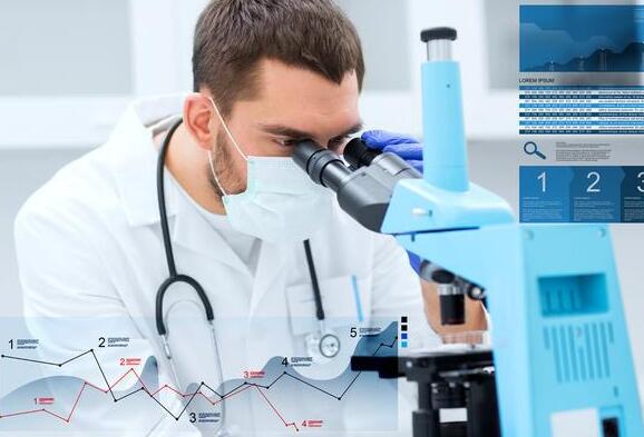 Ӌ�����ߙz�y