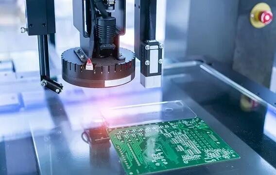 �a(ch��n)Ʒ�|(zh��)���z�y