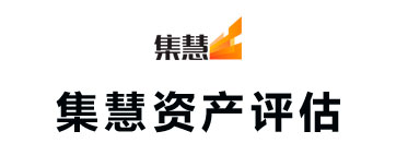 �����Y�a(ch��n)�u(p��ng)�������������޹�˾