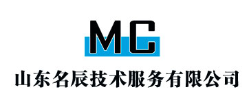 ɽ�|�������g(sh��)����(w��)���޹�˾