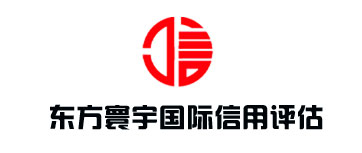 �|������(gu��)�H�����u(p��ng)��