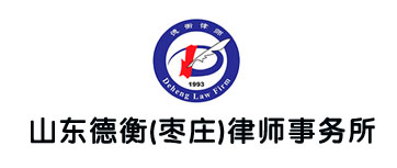 ɽ�|�º⣨���f���Ɏ���(w��)��