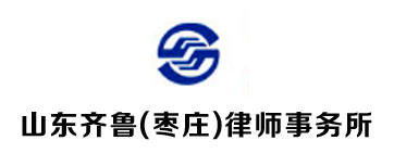 ɽ�|�R�������f���Ɏ���(w��)��