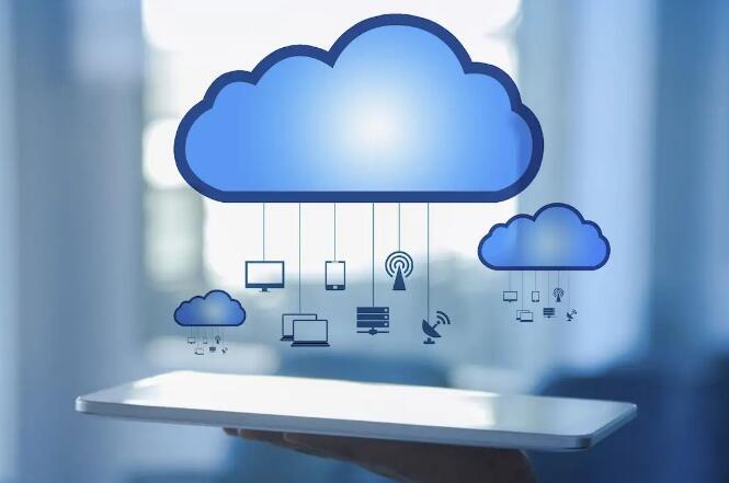 ���Ʒ���(w��)