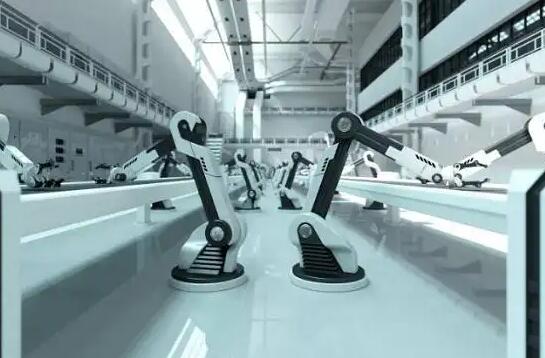 �ǻ۹��S(ch��ng)