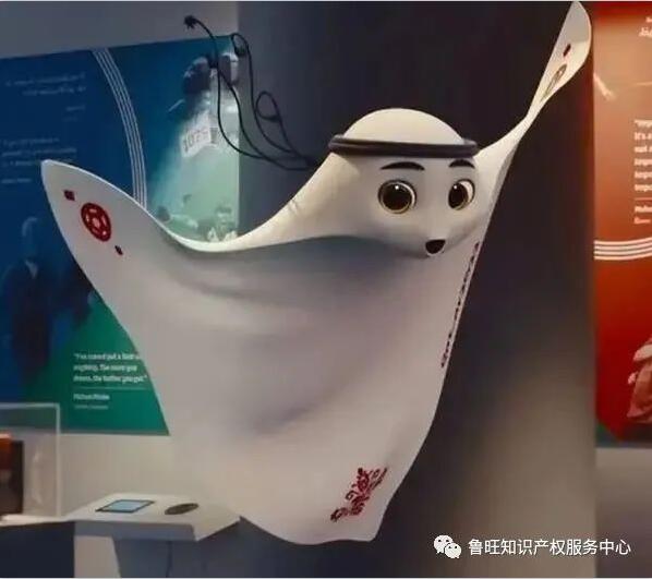 ���������Ƥ߀�Ǖ��w���Q�Ƥ�����籭�������ˢ��