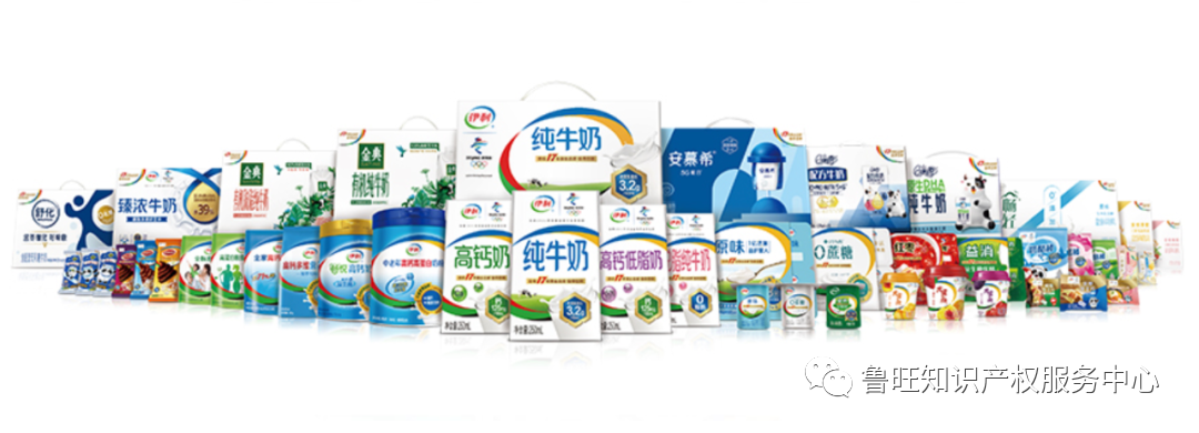 ����ע��(c��)���̘�(bi��o)������������ʲô������