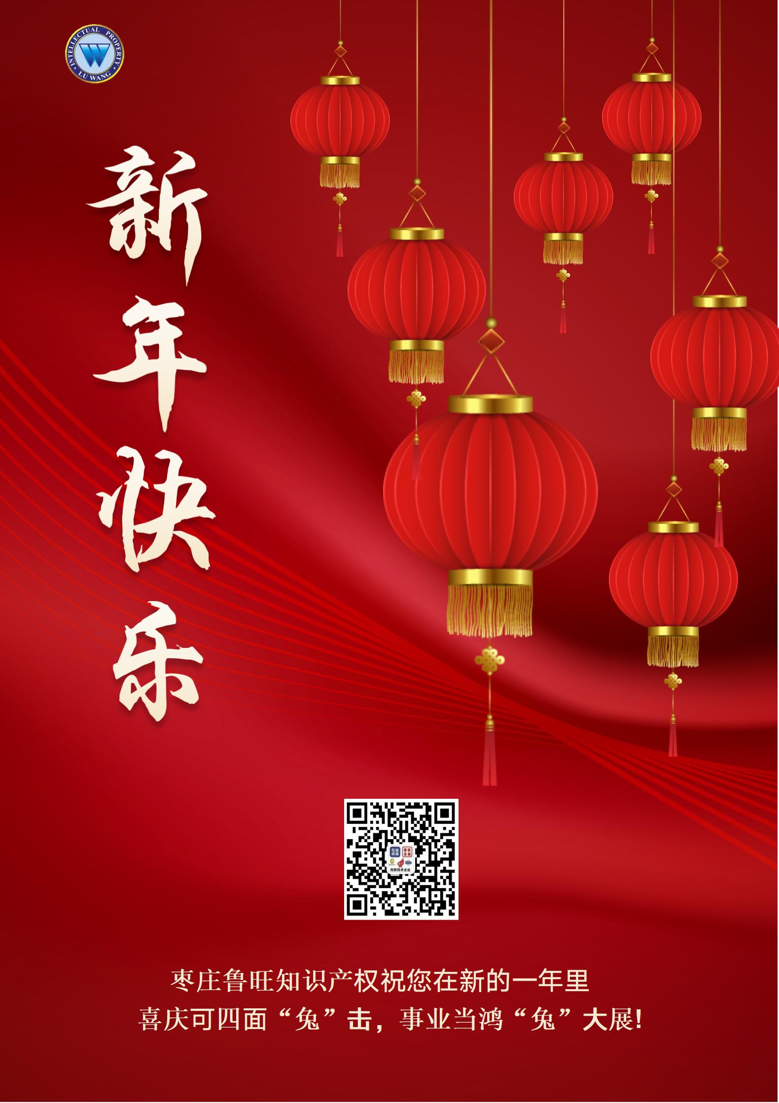 ����󼪣��´��옷