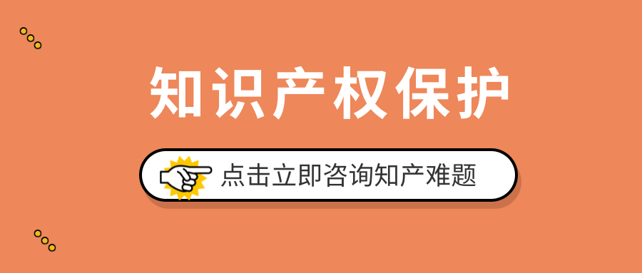 �����T����