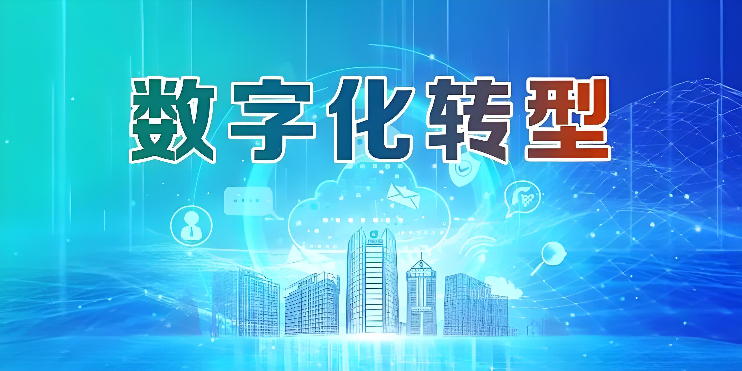 ɽ�|�Ƅ�(d��ng)���I(y��)��(li��n)�W(w��ng)�x������I(y��) ��(sh��)�ֻ��D(zhu��n)�� ��ߪ�(ji��ng)�a(b��)1500�fԪ