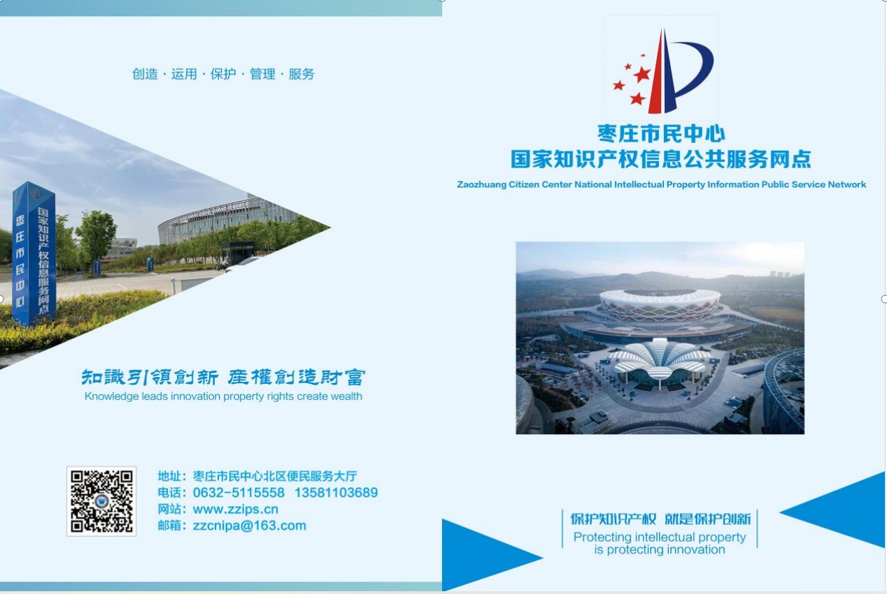 ���Ҽ�����I(y��)��헹�܊��I(y��)����������