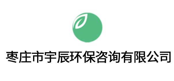 ���f����h(hu��n)����ԃ(x��n)���޹�˾