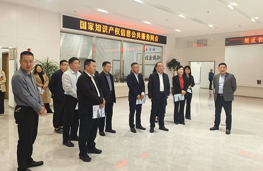 ���f���˴��(zh��)���z��M����˾�{(di��o)�С��ɗl�����䌍��r