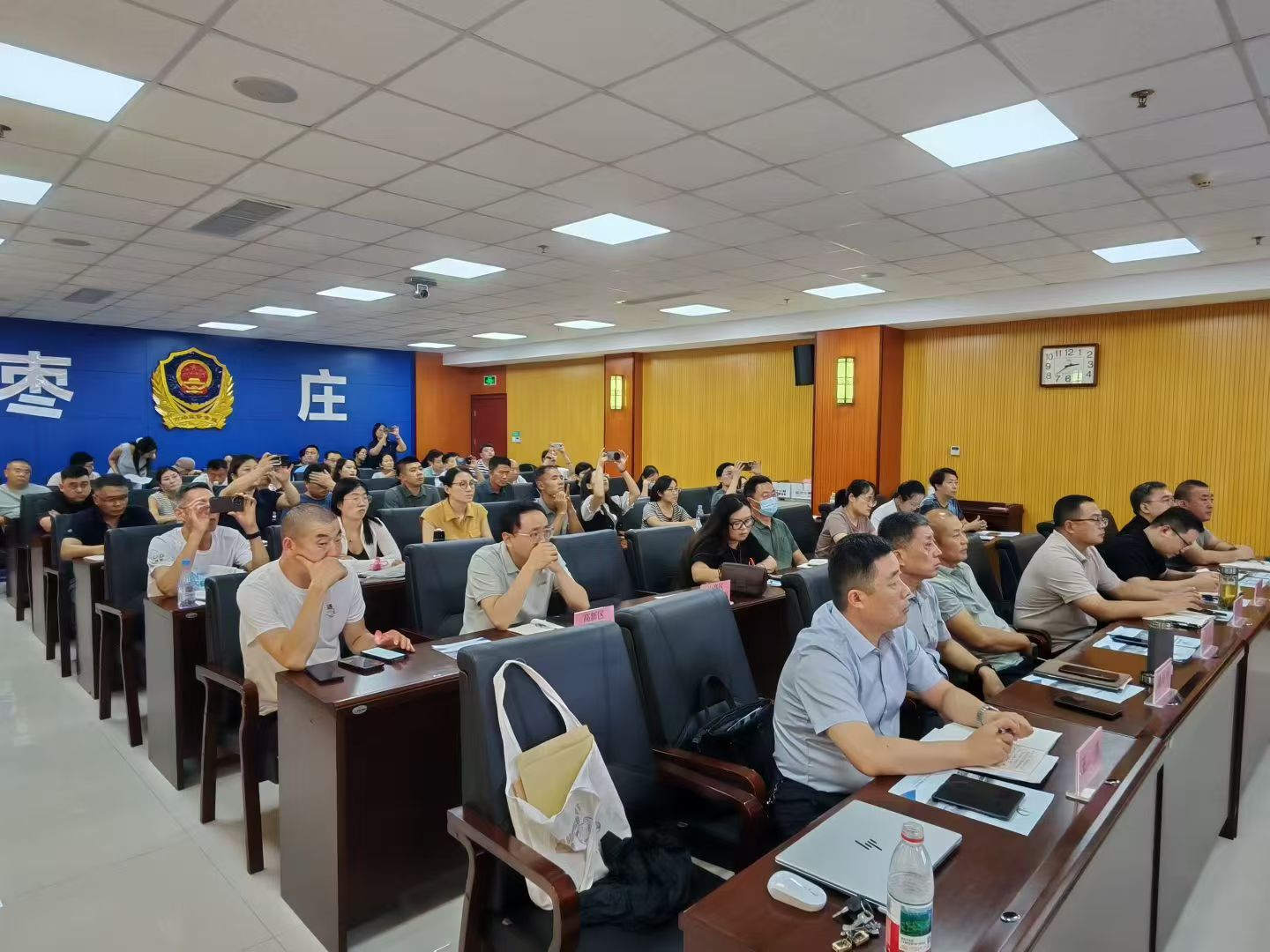 ���f��ʳƷ���a(ch��n)��I(y��)�˺�Ҏ(gu��)����֪�R�a(ch��n)��(qu��n)���o������Ӗ�����_